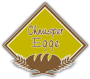 Logo Chnusper Egge
